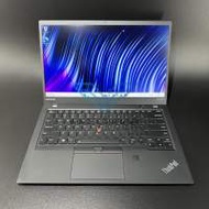 Lenovo X1 Carbon Gen 5 ( i7 7代 / 16GB RAM / 512GB SSD / 14吋 )【🔋 USB-C 充電...