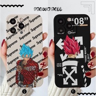 Case SAMSUNG J2 PRIME J5 PRIME J6+ J6 PRIME J7 PRIME J7 CORE A01 M01 A02 M02 A11 M11 A02S A03S A04S 