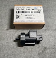 CẢM BIẾN KM KIA MORNING 2005-2009