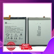 BATERI SAMSUNG S21 ULTRA EB-BG998ABY BATTERY
