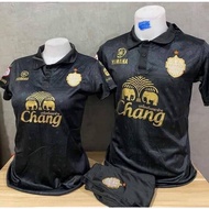 BURIRAM UNITED THAILAND CHANG 2021 [PREORDER DIRECT FROM THAILAND]