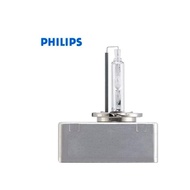 Philips Hid D5S 12v 25w Mitsubishi Triton 2016-2018 Low Beam Bulb Hid D5S 25W 9285408171