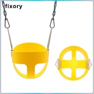 fixory Children's Swing High Swing