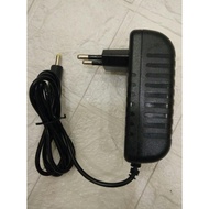 NOISE 899-GII Speaker Salon Charger
