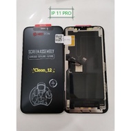 LCD TOUCHSCREEN iphone 11 PRO