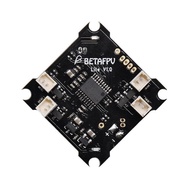 Betafpv Lite FC