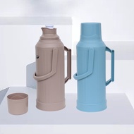 Thermos thermos bottle 5lbs thermos thermos thermos thermos thermos thermos thermos thermos thermos 