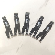 Samsung M356 B connection cable