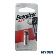 ENERGIZER® Miniature A23 Alkaline Batteries BP-1 12V