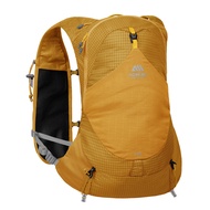 AONIJIE FH2513 Outdoor 13L Large Capacity Hiking Backpack Adjustable & Breathable Running Hydration 