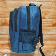 Polo9 Backpack for High School, Middle School, and Elementary School