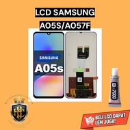 Samsung Galaxy A05s/AO57F LCD Original