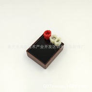 Motorcycle Digital Ignition Applicable BAJAJ 225FL-CNG AF11 1030 Igniter