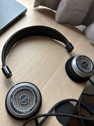 Grado 325x