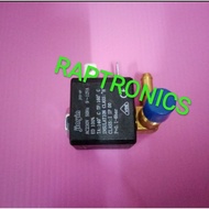 JYZ-4P Solenoid valve for steam iron Philips GC8616 GC8625 GC8330