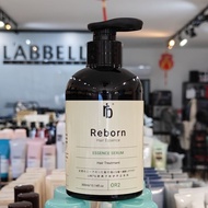 Nexxen Organic Repair Essence OR2 Hair Serum 325ml