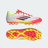 adidas - 足球 F50 LEAGUE 2G/3G AG 中性 白色