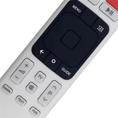 ABAC-Replace Remote Control CT-95003 CT-95014 For Toshiba 50U7950 55U7950 65U7950 75U7950 50M5306EXT