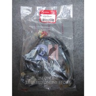 Speedometer Socket Cable BEAT Fi Cbs Original Ahm 37224-K25-911