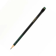 [The World's Best Pencil] BLACKWING Classic Pencil Limited Edition Vol.11 (Single Item)