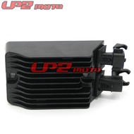 Suitable for Harley Sportster1200 Sportster883 14-15 Rectifier Charger Voltage Regulator