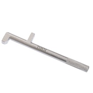 T10524Volkswagen Audi VAG Transmission Fixing Device (DSG-7) Wet type0BH Gearbox Fixing Bracket