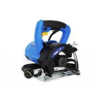 เครื่องตัดหินอ่อน PUMA PM-415MC 4 นิ้ว 1500 วัตต์ (1290671)