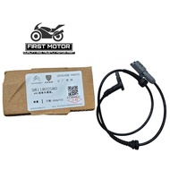 ORIGINAL ABS SENSOR CITROEN DS4/DS5/C4 PEUGEOT 308/3008/408/5008/RCZORIGINAL ABS SENSOR