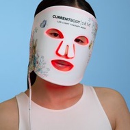 CURRENTBODY - CurrentBody Skin X Peter Rabbit Limited Edition LED Light Therapy Face Mask