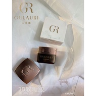 3D NAIL ART GEL POLISH NAIL ACCESSORIES