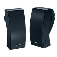 ลำโพง Bose 251 BLK