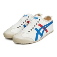Onitsuka Tiger Onizuka Tiger Spring Men's and Women's MEXICO 66 Sports Casual Shoes 1183A360-121