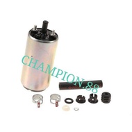 HONDA SM4SV4 F/I FUEL PUMP ONLY