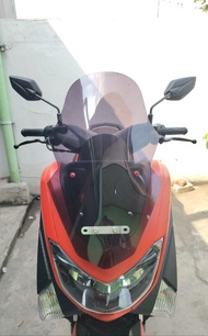 Visor NMAX OLD TINGGI