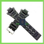 Casio G-Shock G8600 G-8600 Strap Watch Casio G 8600 WatchTALI