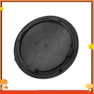Car Front Headlamp Seal Cap Headlight Dust Cover for     2 3 4 F45 F46 F80 F32 F36 M3 F80  F32 X3 X4