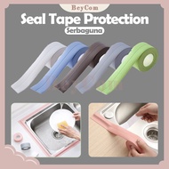 SIKU Seal Tape/ Elbow Gap Cover and Safety Rubber Tape Gap Cover
