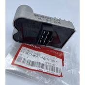 HONDA 31600-K47-M01 DASH125 FI / WAVE125 FI V2 Rectifier & Regulator / Cutout Cut Out -ORIGINAL