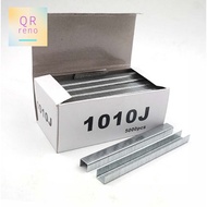 AIR NAIL STAPLES - 1010J