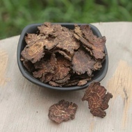 Chuan Xiong Slices 川芎片