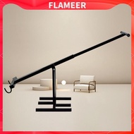 [FlameerMY] Manual Trash Compactor Tool Adjustable Outdoor Touchless Trash Bin Compactor