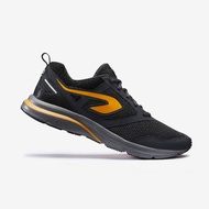 Decathlon Running / Jogging Shoes Men (High Cushioning) - Kalenji