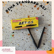 (1pcs) Standard AE7 Pen | Pen Pen | Lestari Stationery
