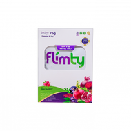 FLIMTY Fiber