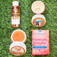 🍅Loose Item Beauty Wise Tomato Beauty Wise RejuvLite Tomato 🍅