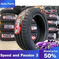 Automobile tire ღLOWEST PRICE Tayar Tyre Tire 12 13 14 15 16 17 18 inch Kinto Atlander Goodtip Japan Quality◎
