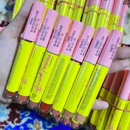 [READYSTOCK] PISHINE LIPMATTE 7 HARI MENCINTAI BIBIRMU ORIGINAL HQ