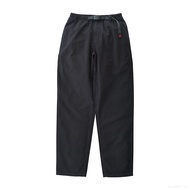 GRAMICCI MEN'S Long Pants PANT Model