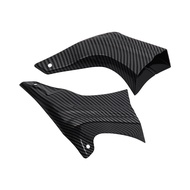 [Konkdo] cho HONDA CB1000R CBR600RR CBR1000RR CBR 600 RR CB 600RR CB 1000 r Phụ kiện xe máy Bộ Kẹp P