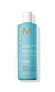 Moroccanoil Moisture Repair Shampoo 250ml